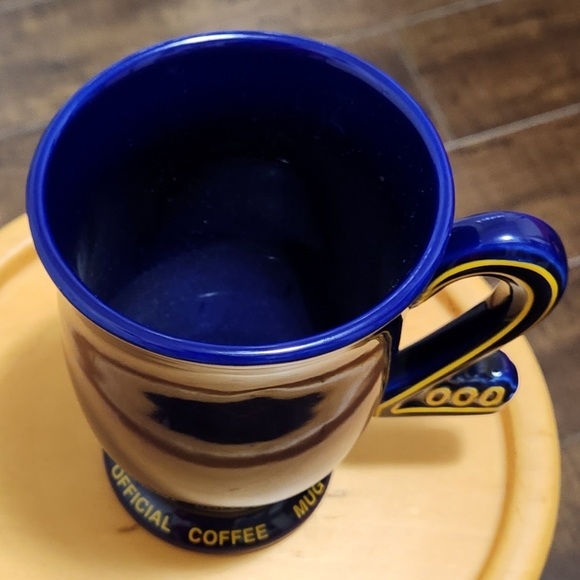 Cute Mug - Picture 3 of 3